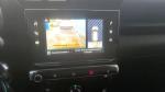 citroen-c3-aircross-2019-gasolina-1199cc
