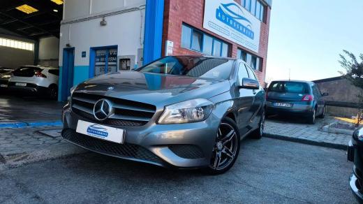 mercedes-benz-classe-a-2013-diesel-1461cc