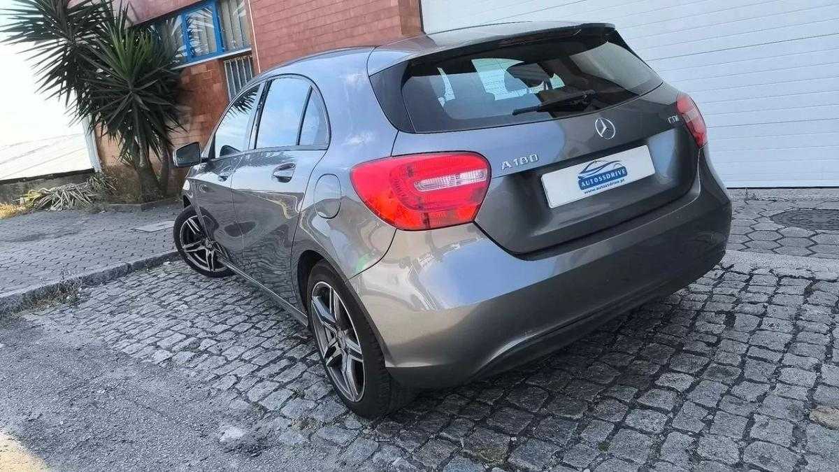 mercedes-benz-classe-a-2013-diesel-1461cc