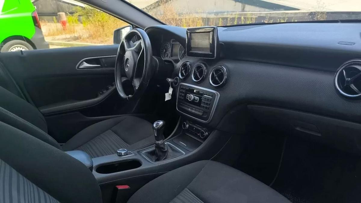 mercedes-benz-classe-a-2013-diesel-1461cc