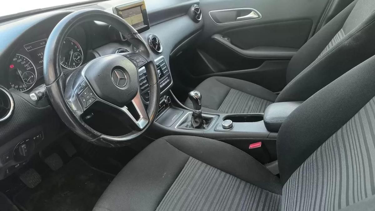 mercedes-benz-classe-a-2013-diesel-1461cc