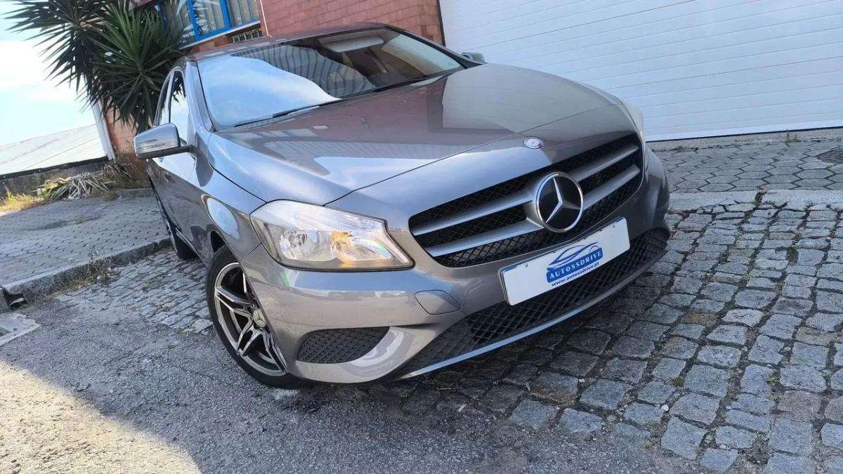 mercedes-benz-classe-a-2013-diesel-1461cc