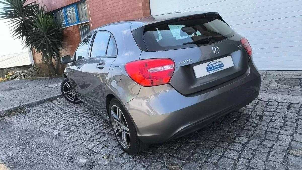 mercedes-benz-classe-a-2013-diesel-1461cc