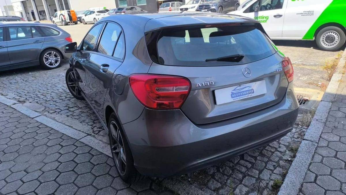 mercedes-benz-classe-a-2013-diesel-1461cc