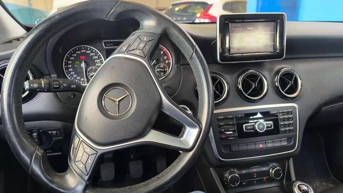 mercedes-benz-classe-a-2013-diesel-1461cc