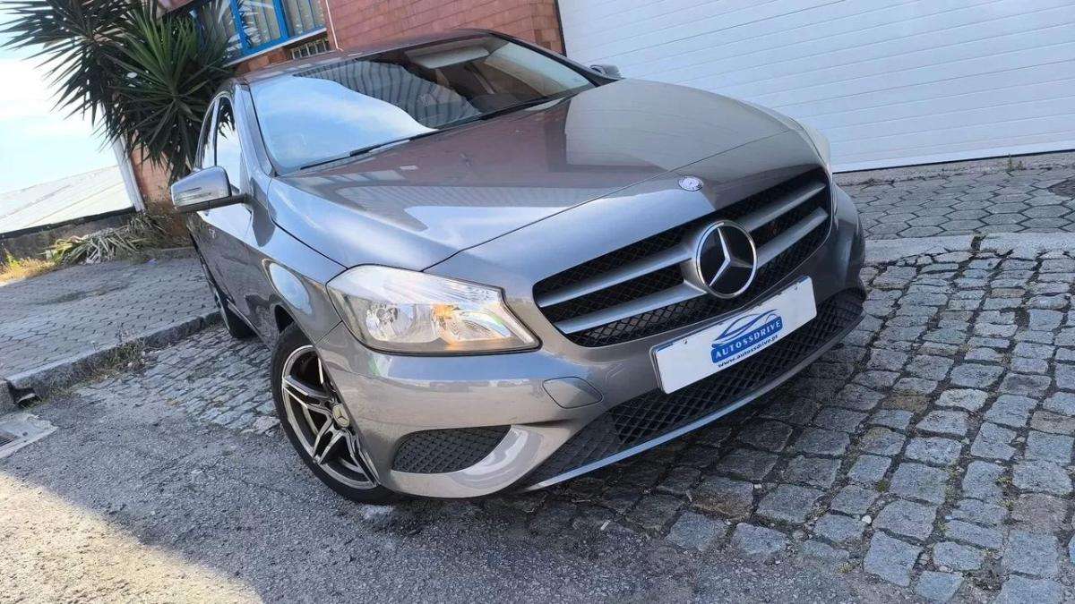 mercedes-benz-classe-a-2013-diesel-1461cc