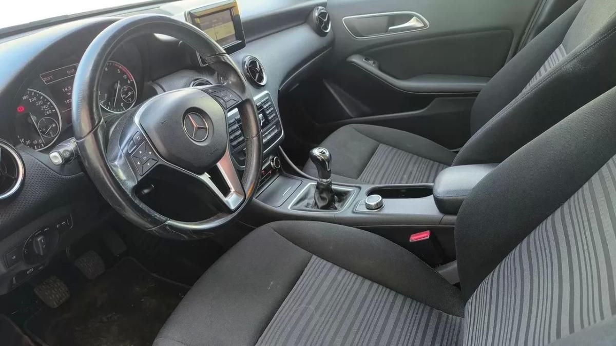 mercedes-benz-classe-a-2013-diesel-1461cc