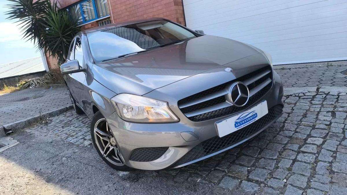 mercedes-benz-classe-a-2013-diesel-1461cc