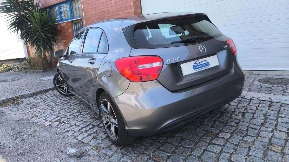 mercedes-benz-classe-a-2013-diesel-1461cc