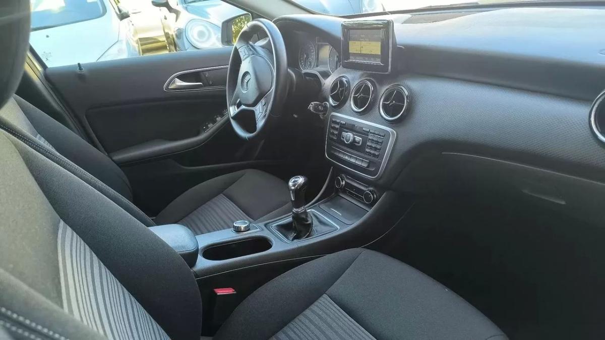 mercedes-benz-classe-a-2013-diesel-1461cc