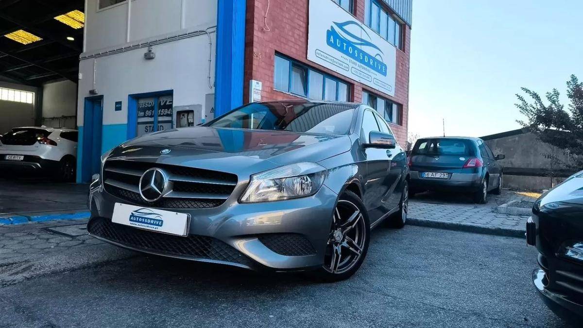 mercedes-benz-classe-a-2013-diesel-1461cc