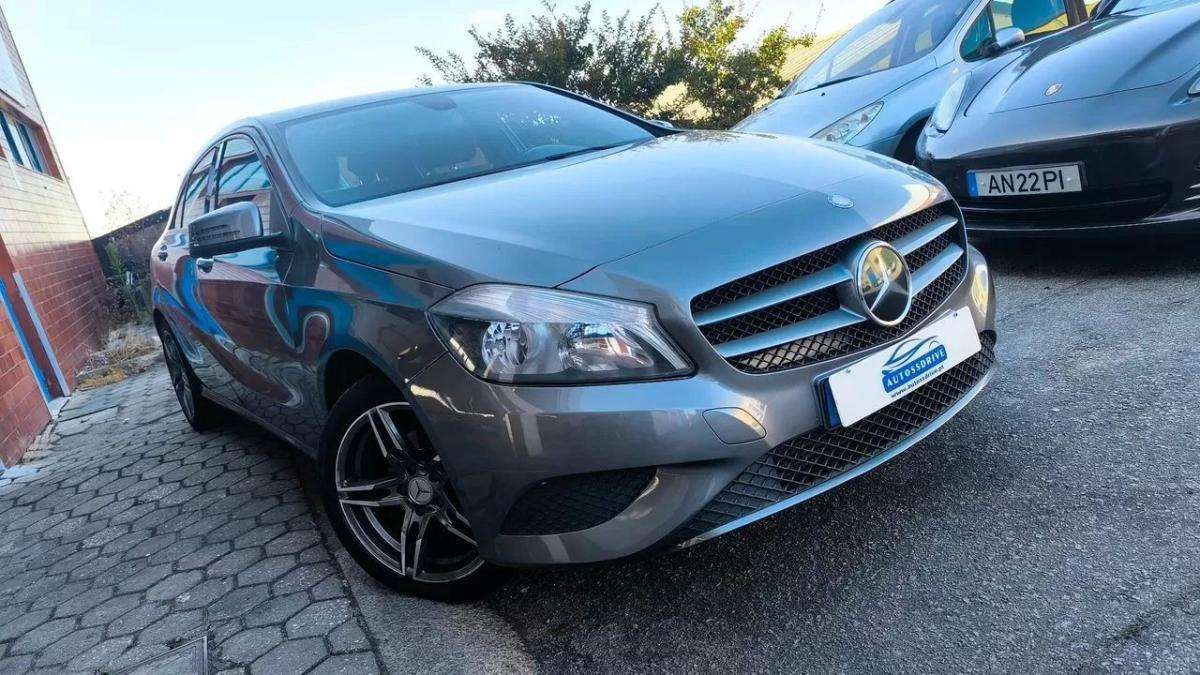 mercedes-benz-classe-a-2013-diesel-1461cc