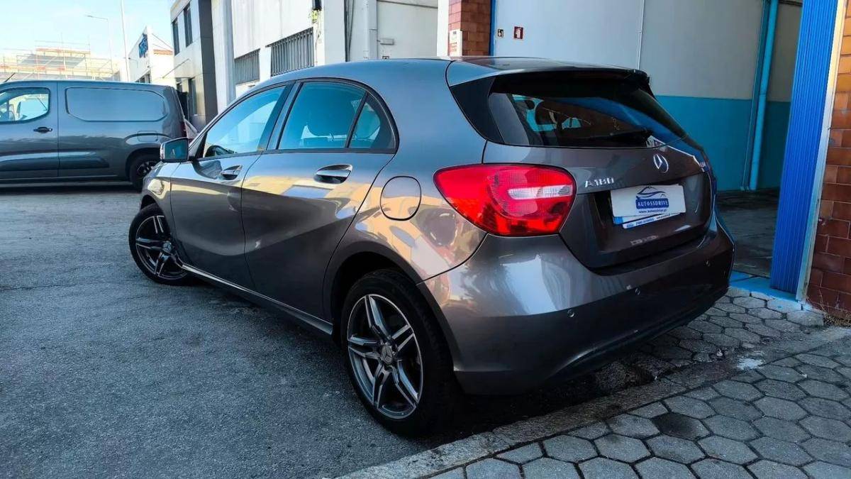 mercedes-benz-classe-a-2013-diesel-1461cc