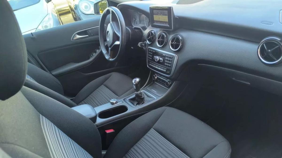 mercedes-benz-classe-a-2013-diesel-1461cc
