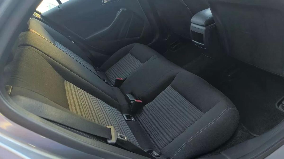 mercedes-benz-classe-a-2013-diesel-1461cc