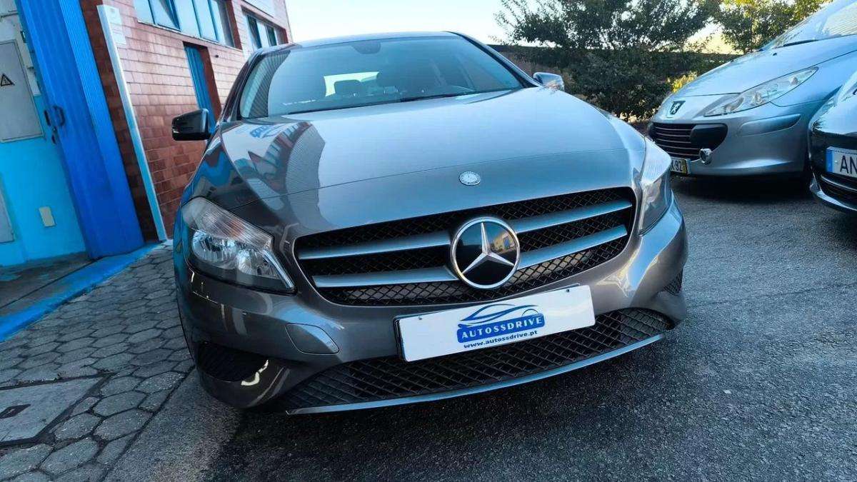 mercedes-benz-classe-a-2013-diesel-1461cc