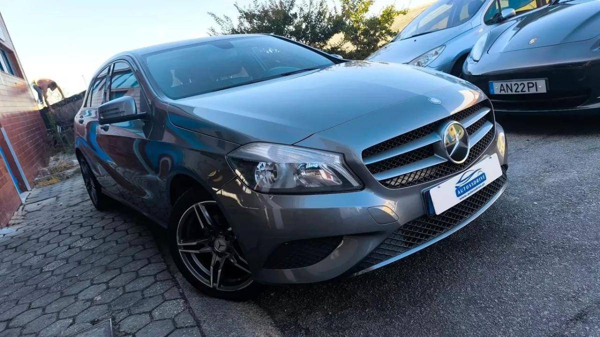 mercedes-benz-classe-a-2013-diesel-1461cc