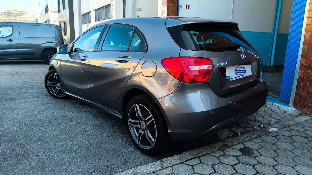 mercedes-benz-classe-a-2013-diesel-1461cc