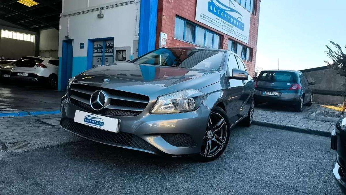 mercedes-benz-classe-a-2013-diesel-1461cc
