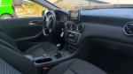 mercedes-benz-classe-a-2013-diesel-1461cc