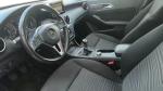 mercedes-benz-classe-a-2013-diesel-1461cc