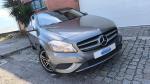 mercedes-benz-classe-a-2013-diesel-1461cc