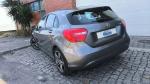 mercedes-benz-classe-a-2013-diesel-1461cc
