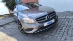 mercedes-benz-classe-a-2013-diesel-1461cc