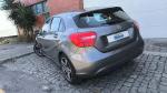 mercedes-benz-classe-a-2013-diesel-1461cc
