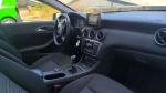 mercedes-benz-classe-a-2013-diesel-1461cc