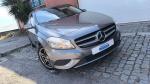 mercedes-benz-classe-a-2013-diesel-1461cc