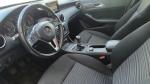 mercedes-benz-classe-a-2013-diesel-1461cc