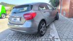mercedes-benz-classe-a-2013-diesel-1461cc