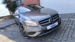 mercedes-benz-classe-a-2013-diesel-1461cc