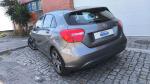 mercedes-benz-classe-a-2013-diesel-1461cc