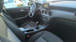 mercedes-benz-classe-a-2013-diesel-1461cc