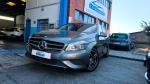 mercedes-benz-classe-a-2013-diesel-1461cc