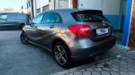 mercedes-benz-classe-a-2013-diesel-1461cc