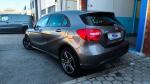 mercedes-benz-classe-a-2013-diesel-1461cc