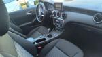 mercedes-benz-classe-a-2013-diesel-1461cc