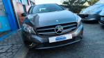 mercedes-benz-classe-a-2013-diesel-1461cc