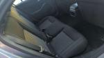 mercedes-benz-classe-a-2013-diesel-1461cc