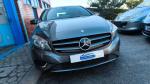 mercedes-benz-classe-a-2013-diesel-1461cc