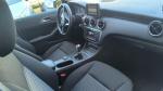 mercedes-benz-classe-a-2013-diesel-1461cc