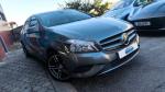mercedes-benz-classe-a-2013-diesel-1461cc