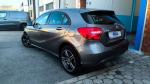 mercedes-benz-classe-a-2013-diesel-1461cc