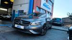 mercedes-benz-classe-a-2013-diesel-1461cc