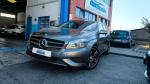 mercedes-benz-classe-a-2013-diesel-1461cc