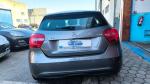 mercedes-benz-classe-a-2013-diesel-1461cc