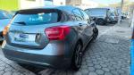 mercedes-benz-classe-a-2013-diesel-1461cc